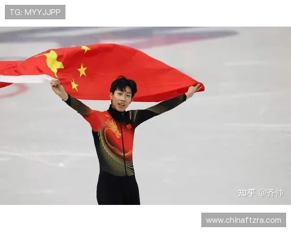 银牌之后孙龙完成自我救赎之路 银牌之后孙龙完成自我救赎之路