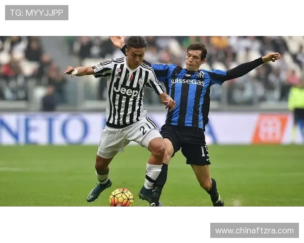 加拉塔萨雷主帅誓必淘汰强尤文