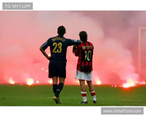 埃尔坎致电足协主席关注裁判问题