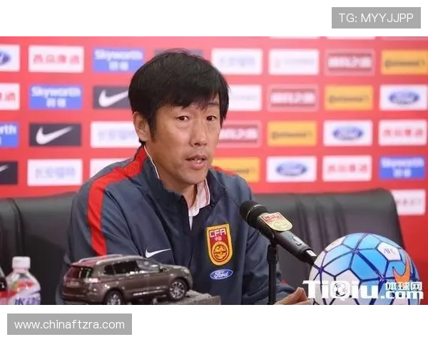 塔帅回应热身伤病频发问题成因