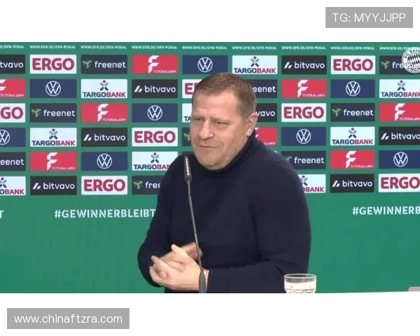 埃贝尔:续约问题正在处理中暂无优先级 埃贝尔:续约问题正在处理中暂无优先级