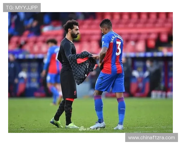 大阪钢巴逆转冈山胡梅特南野破门