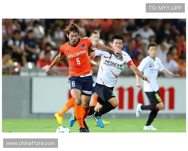 大阪钢巴逆转长崎航海 胡梅特中谷进球制胜