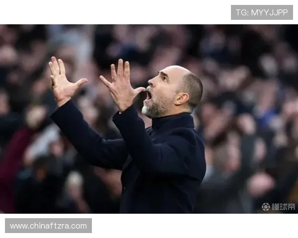 图多尔能否再撑一天？答案或许早已注定