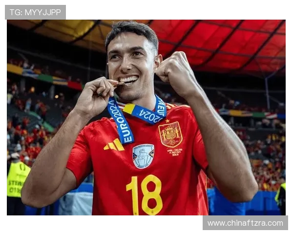 多次制造威胁,苏比门迪当选皇家社会vs马竞全场最佳 多次制造威胁,苏比门迪当选皇家社会vs马竞全场最佳