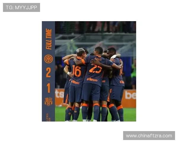 国米盯上科内萨索洛开高价 国米盯上科内萨索洛开高价