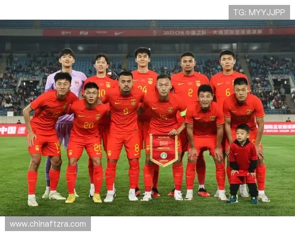 国足因泰国绝杀滑落至FIFA第94位