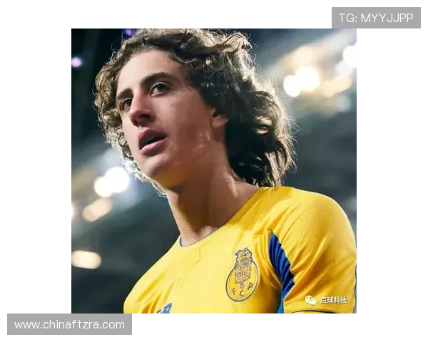 埃弗顿夏季转会目标:马科斯·塞内西等自由球员分析 埃弗顿夏季转会目标:马科斯·塞内西等自由球员分析