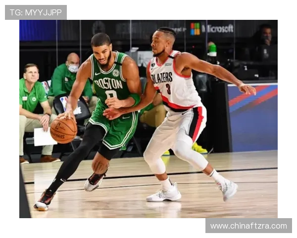 奎因空砍38分广东遭山东逆袭终结连胜 奎因空砍38分广东遭山东逆袭终结连胜