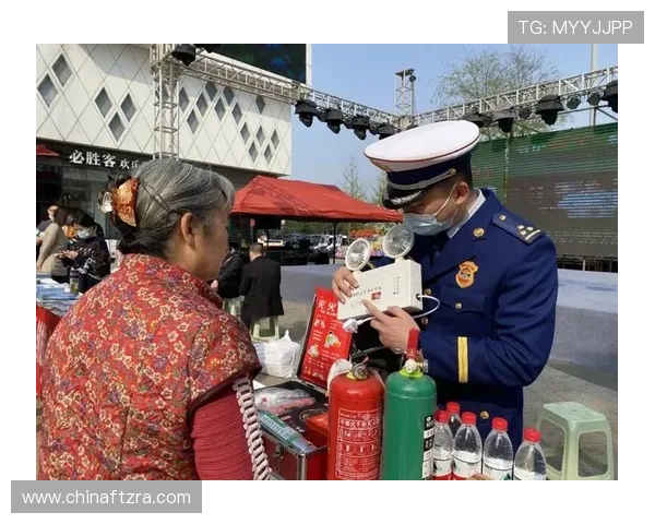 宁波因观众投掷杂物被罚款3万元 宁波因观众投掷杂物被罚款3万元