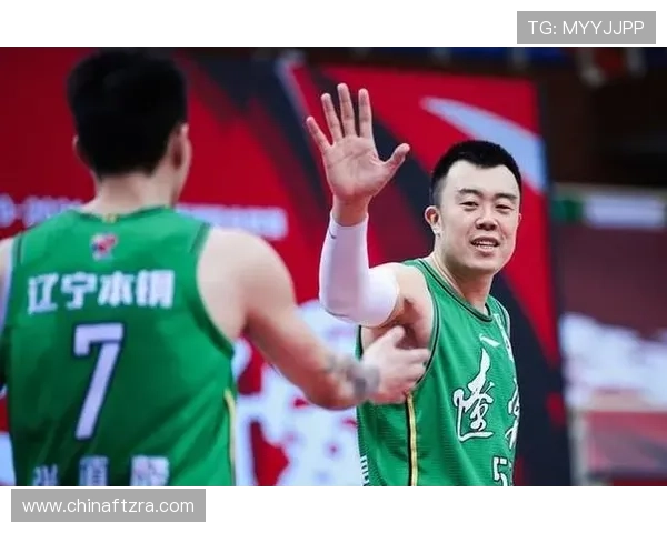 广东丢G1阵容劣势明显显现