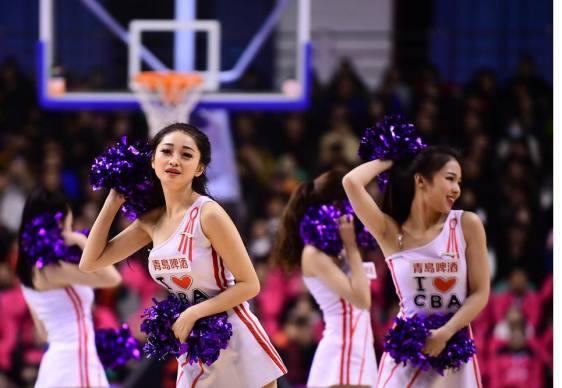 辽宁之光,学习变化的力量与自信的旅程探索