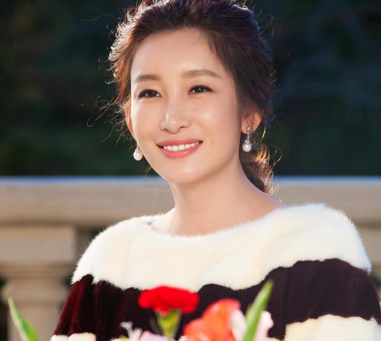 辽宁之光,学习变化的力量与自信的旅程探索