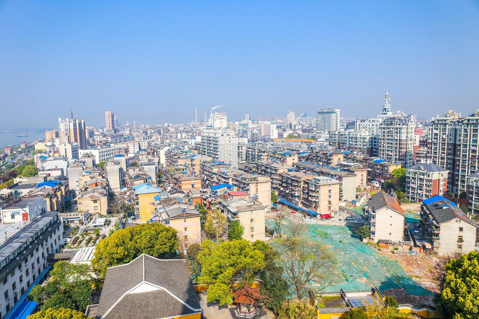 安徽，历史长河中的文化瑰宝