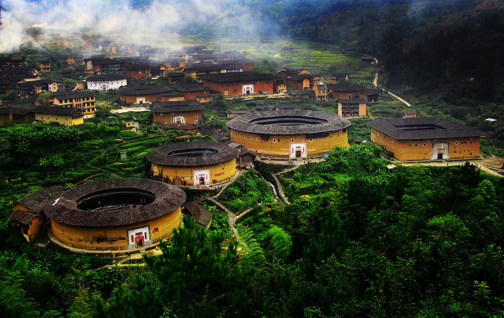 福建技能指南,掌握一项任务或技能的详细步骤