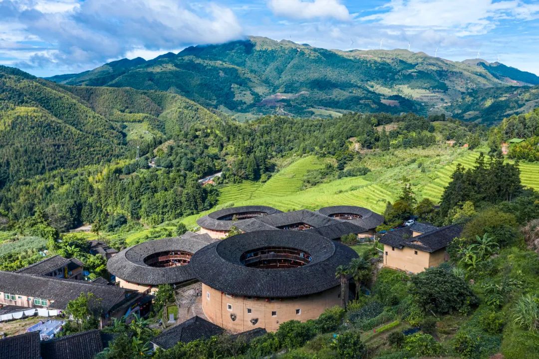 福建技能指南,掌握一项任务或技能的详细步骤