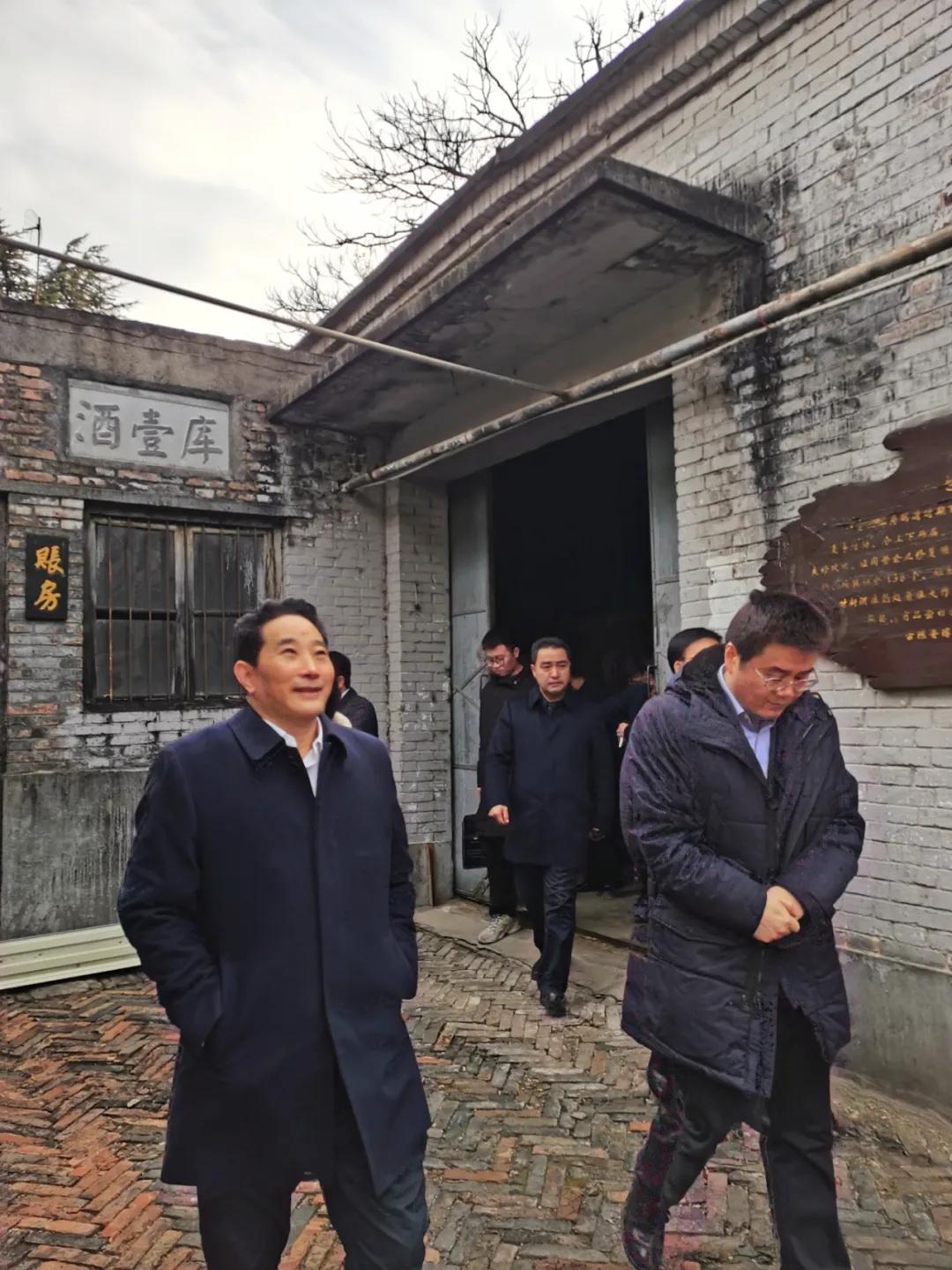 陕西的魅力，领略陕西之美