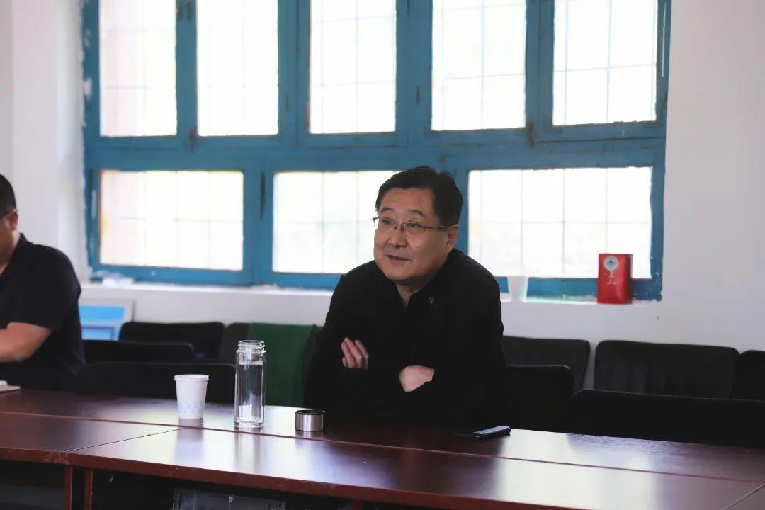 秦皇岛，海滨之美的独特展现