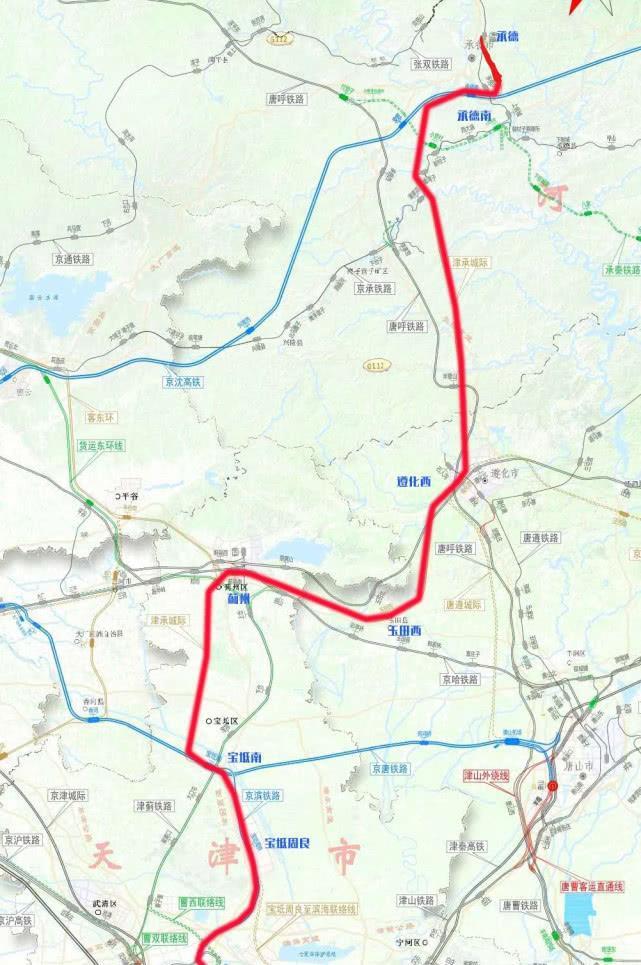 承德，皇家避暑胜地与多元文化交融的独特魅力