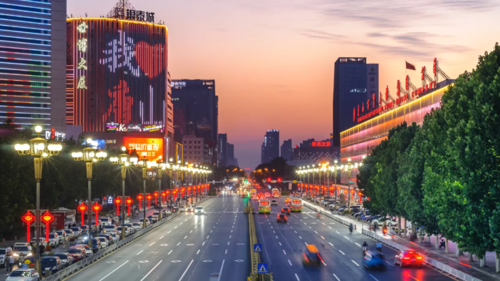 唐山旅游与美食攻略，新手必读技能指南