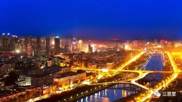 探寻阳泉,古韵与现代交融中的璀璨小店