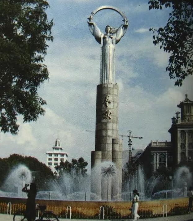 鞍山自然美景探索之旅