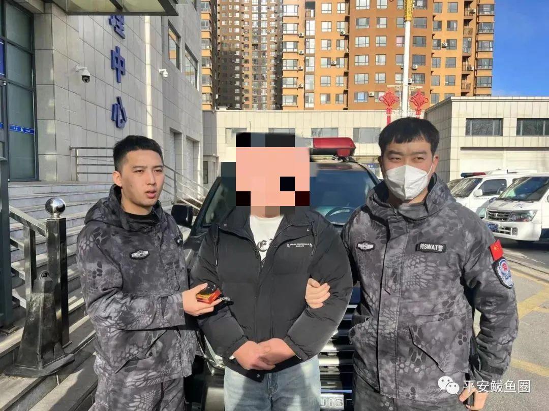 营口之行,探索与感悟之旅