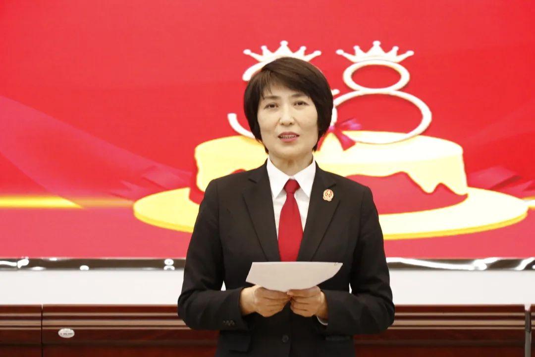 营口之行,探索与感悟之旅